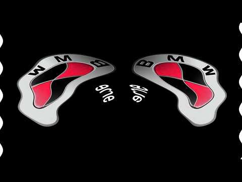(PARODY) CAR LOGO ANIMATIONS IN A MAJOR + NOT SCARY EFFECT - TEAM BAHAY VIDEO AUDIO EFFECT