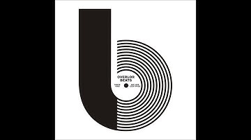 Dope Sonix LOFI Review