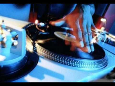 Reflex - Pump