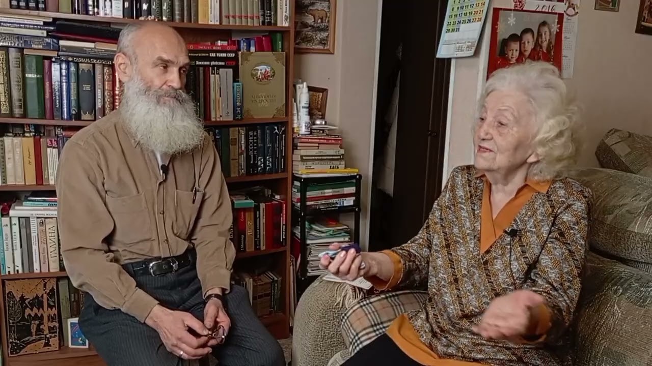 Хлеб – друг или враг? Разговор с призёром Кубка мира по хлебопечению 