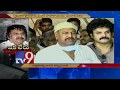 Mohan Babu breaks down on Dasari's death