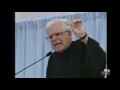 Fr. Michael Scanlan, TOR: Sources of Courage