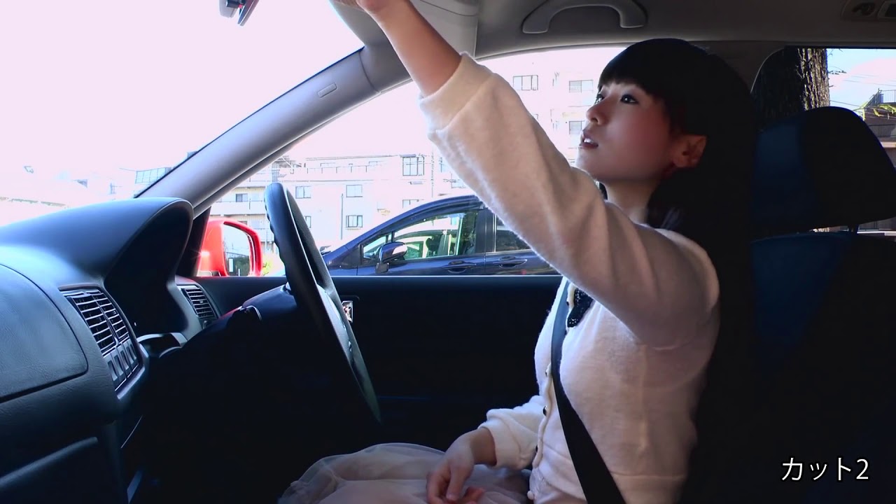 車に乗り込む女性 Type1 Youtube 車に乗り込む女性 Type1 Youtube