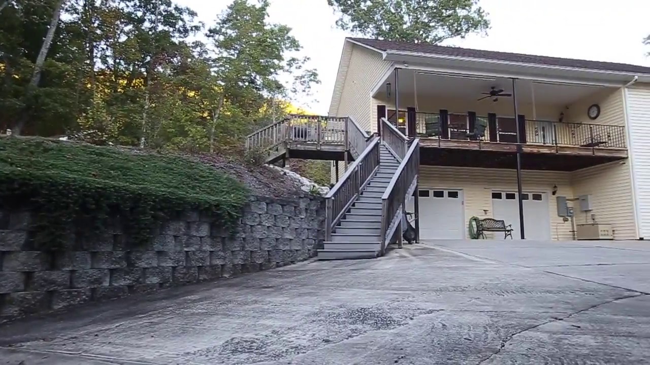 6847 Old Fort Sugar Hill Road, Marion, NC 28752 YouTube