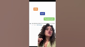 Let’s build your business together 🤝