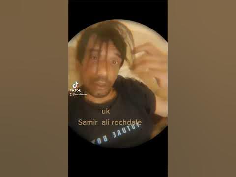 Samir ali - YouTube