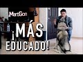 Lo que SIEMPRE tiene que HACER un PERRO - MartGon