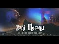 Dani Mocanu - În vârf de munte sau vale | Official Video