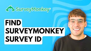 How to Find Surveymonkey Survey ID [2026 Full Guide]