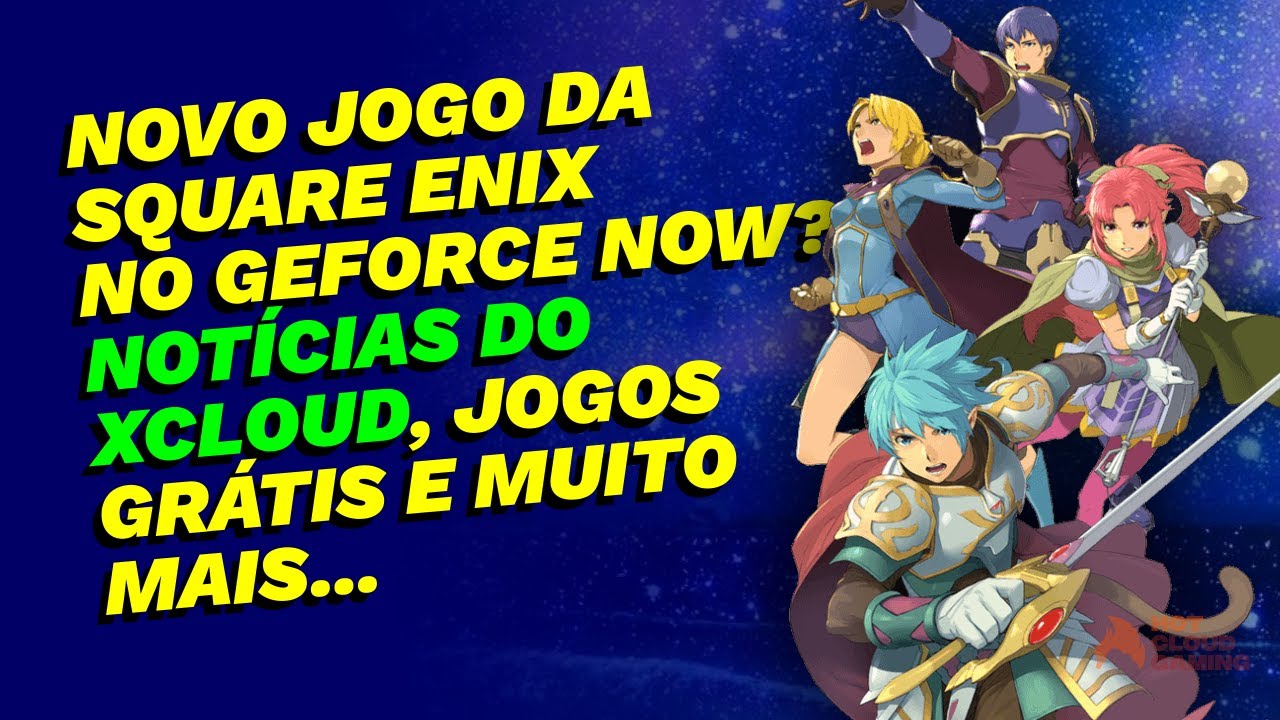 OCEAN - Jogue Grátis Online!