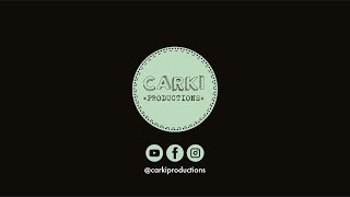 CARKI PRODUCTIONS