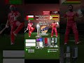 🏆 ZIMBABWE vs OMAN: REVENGE OR REPEAT? PREDICT & WIN! 🏆 #smartelectronics