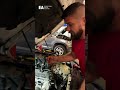 Range Rover Coolant Leaks Explained