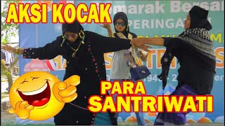 KOCAK ABIZZ!!🤣 Drama kabaret