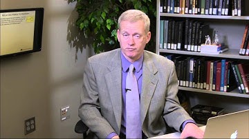 StatMolThermo 08.05 Rubber Band Thermodynamics