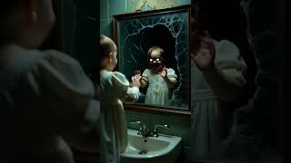 Download Lagu ghost baby #cartoon #creepy #horror #animation #cute #ghostlyadventures #fakesituation MP3 Download Lagu ghost baby #cartoon #creepy #horror #animation #cute #ghostlyadventures #fakesituation MP3