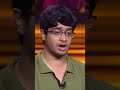 AI Use Karna Sahi ya Galat? | KBC shorts