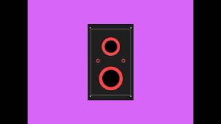 Slick Object Transitions | MOTION GRAPHICS | AE like transition in Alightmotion
