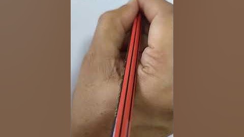 3rd sem TT- Fabric Str L27- Twill weave-Broken & elongated- 3.3.5 & 3.3.6-  10.2020- Rajesh Kadian