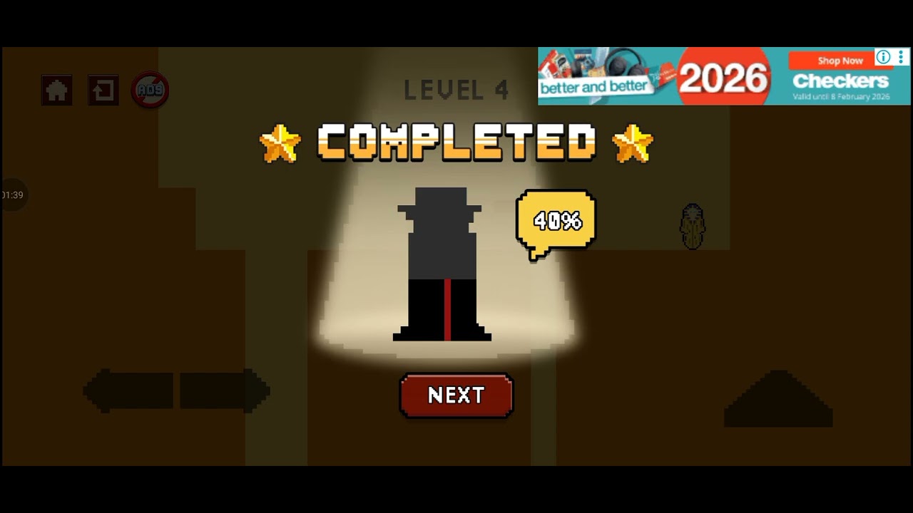 Die again 💀⚰️