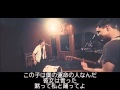 Shut Up And Dance(Kylen & Devin cover) 日本語訳