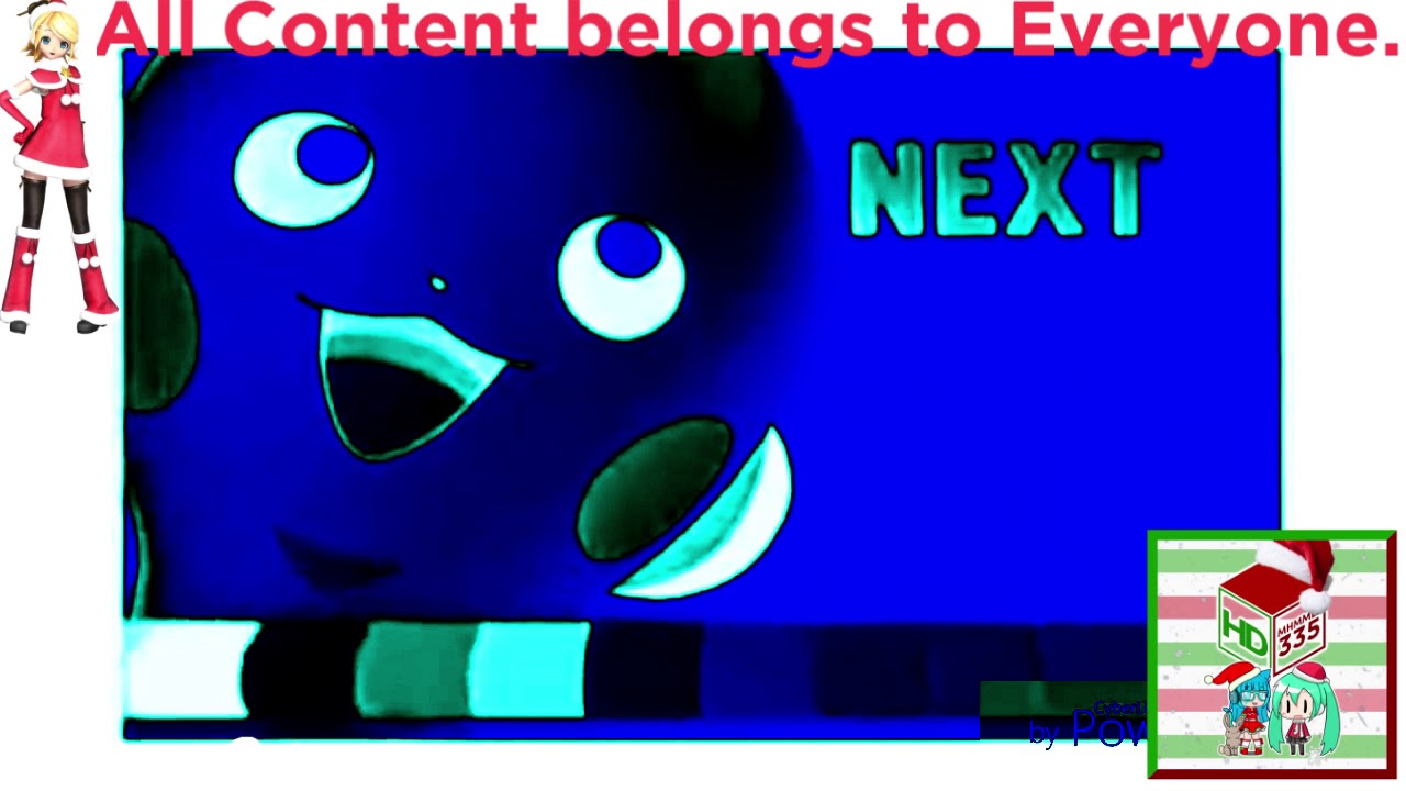 (REQUESTED) CN Noods Next Bumper 2008-2011 in Phased Effect 5.0