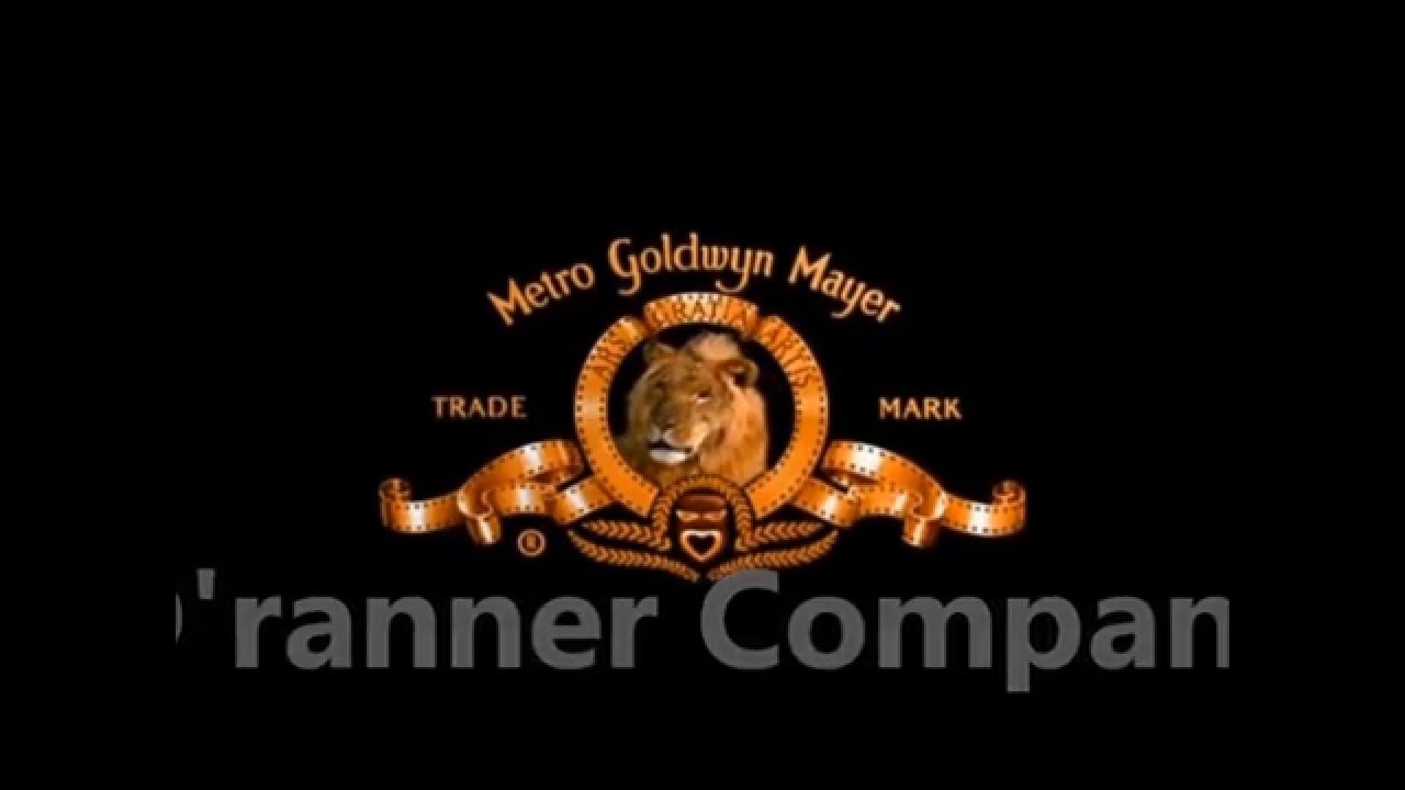 D'ranner ...Assemblée Générale 2016...GENERIQUE