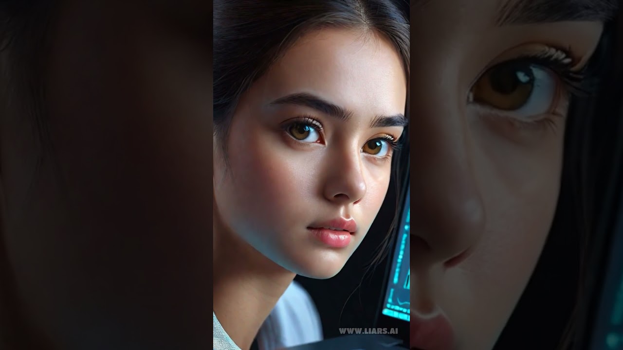 Unveiling Family Heirloom Secrets