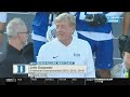 Duke vs Richmond | NCAA College Lacrosse | Highlights - May 09, 2026