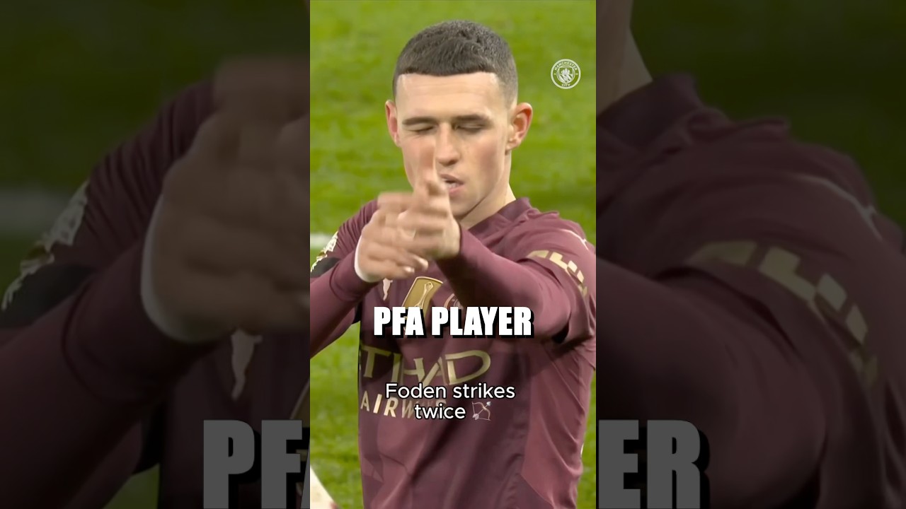 THE BIG SIX KEEP LOSING!! THE PREM MATCHWEEK 22 🏆 