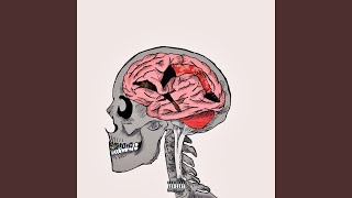 Stuck In My Head Mp3 Download 3kbps Stuck In My Head Mp3 Download 3kbps