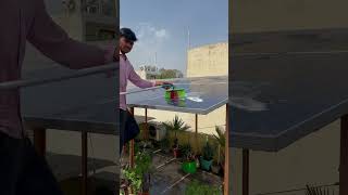 Best Way To Clean Your Solar Panels