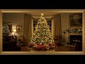 Frame TV Art Frame Art TV With Music A Joyful Christmas Trio A Medley Of Carols