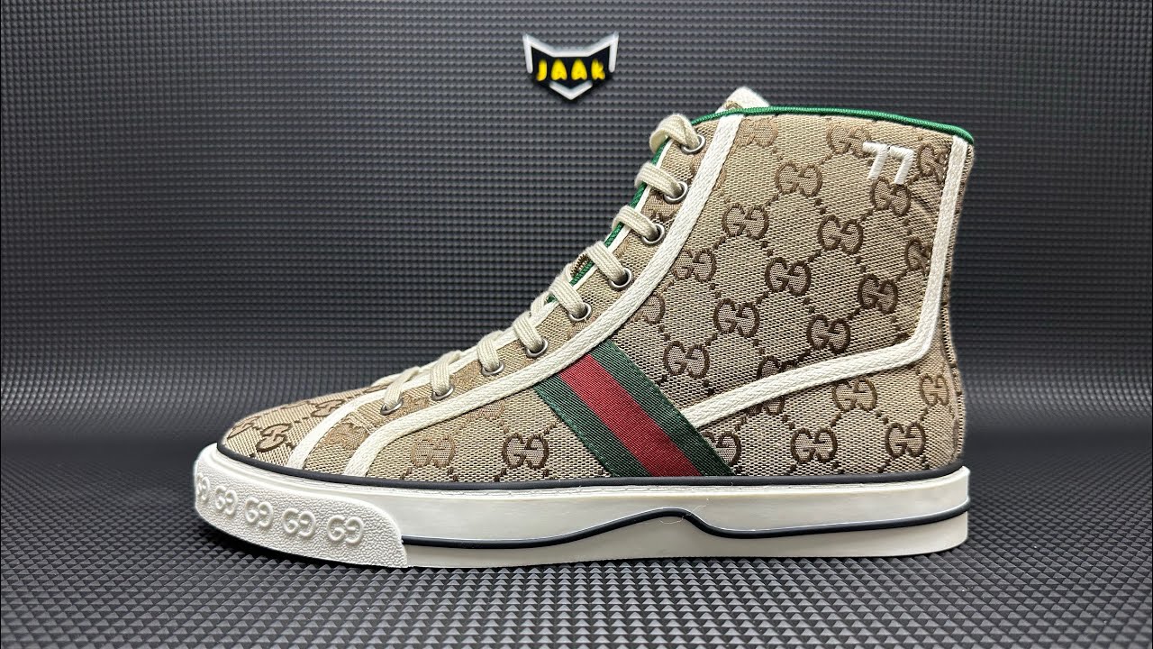 Free global delivery