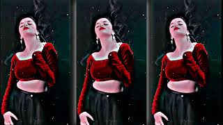 Tip Tip Barsa Pani Hot Ll Status