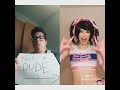 tiktok reached peak meme evolution once again