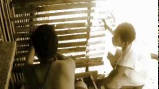 Download Lagu sakit sa dughan by true friends band (lokal na tukar) MP3