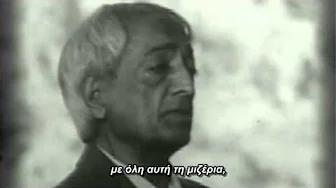 Jiddu Krishnamurti (Zeitgeist Addendum ) Jiddu Krishnamurti (Zeitgeist Addendum )