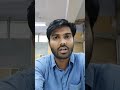 ITI ke Admission ki  last day hai aaj so pls jaldi jakar apply kre 🙏🏻😊 #viral #vlog #public