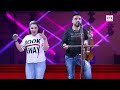     مصطفى الريصافي عارفاني مزوج