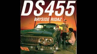 DS455  Bayside Ridaz (2000) (2000's Japanese Hip Hop) (GFunk) [Full Album]