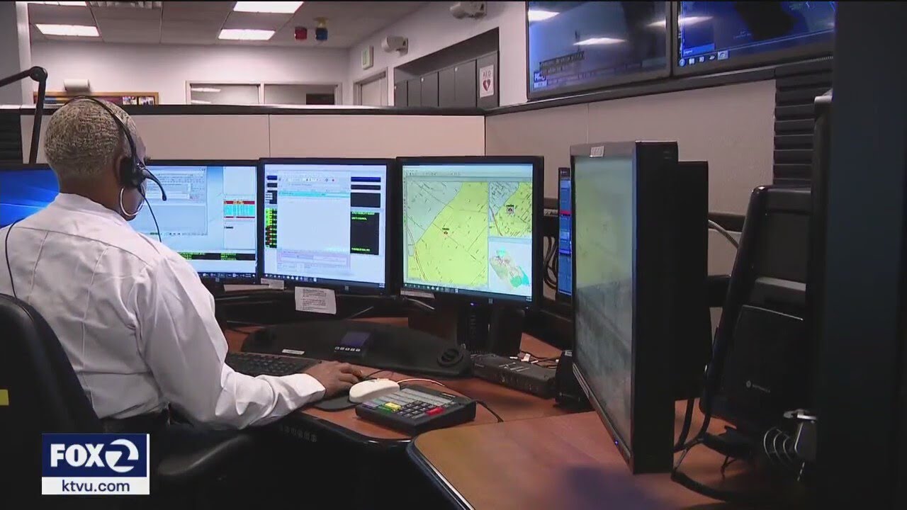 oakland-is-only-meeting-911-call-requirements-46-of-the-time