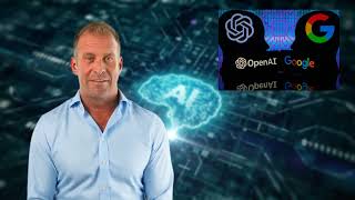 SEO Updates 2025: Google, ChatGPT, Bing AI Generative Algorithms