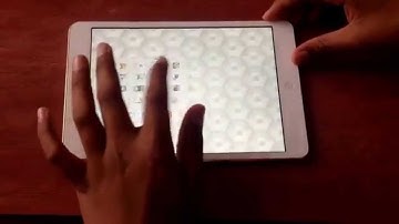 How to get free in app purchases/Hack any game (EASY)