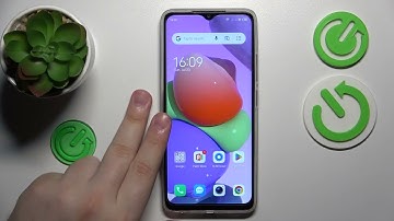 How to Check How Much RAM Your TECNO Pop 7 Has? Check Memory Specification!