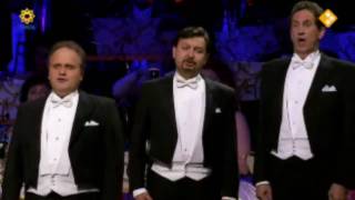 André Rieu - You Never Walk Alone