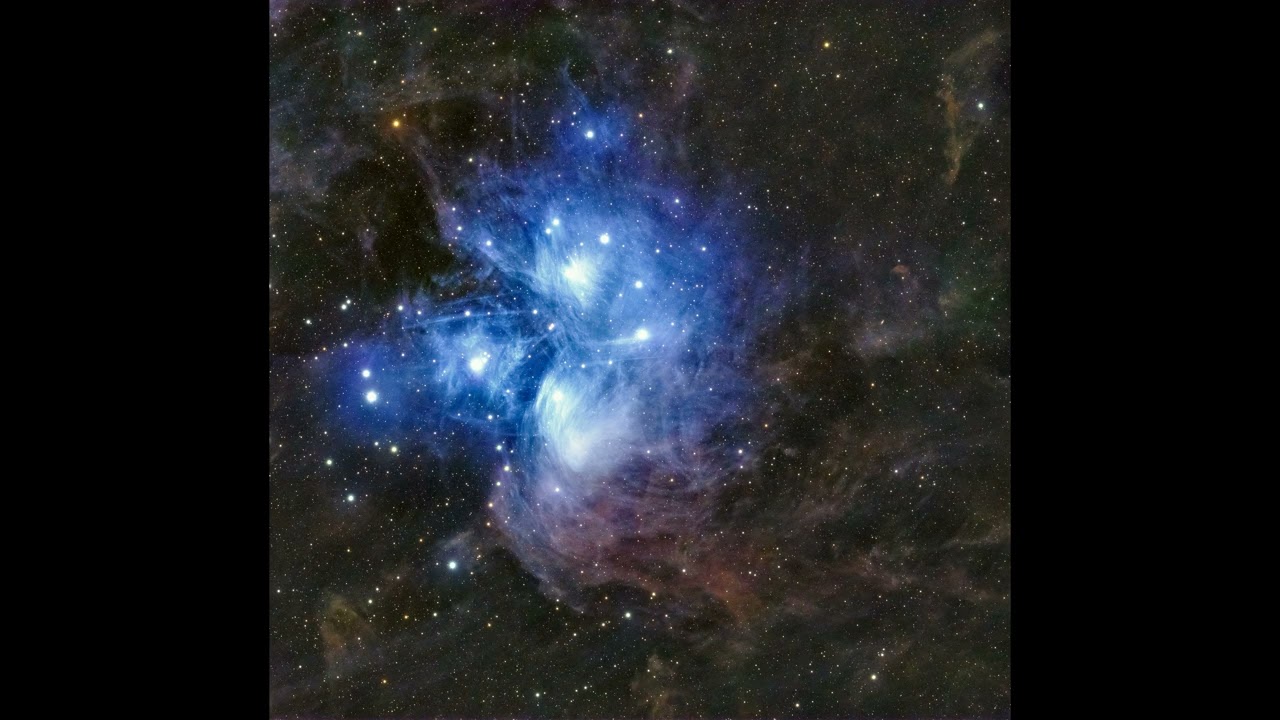 Felix Jaehn & Jonas Blue - Past Life (Slowed & Reverb + 432Hz)