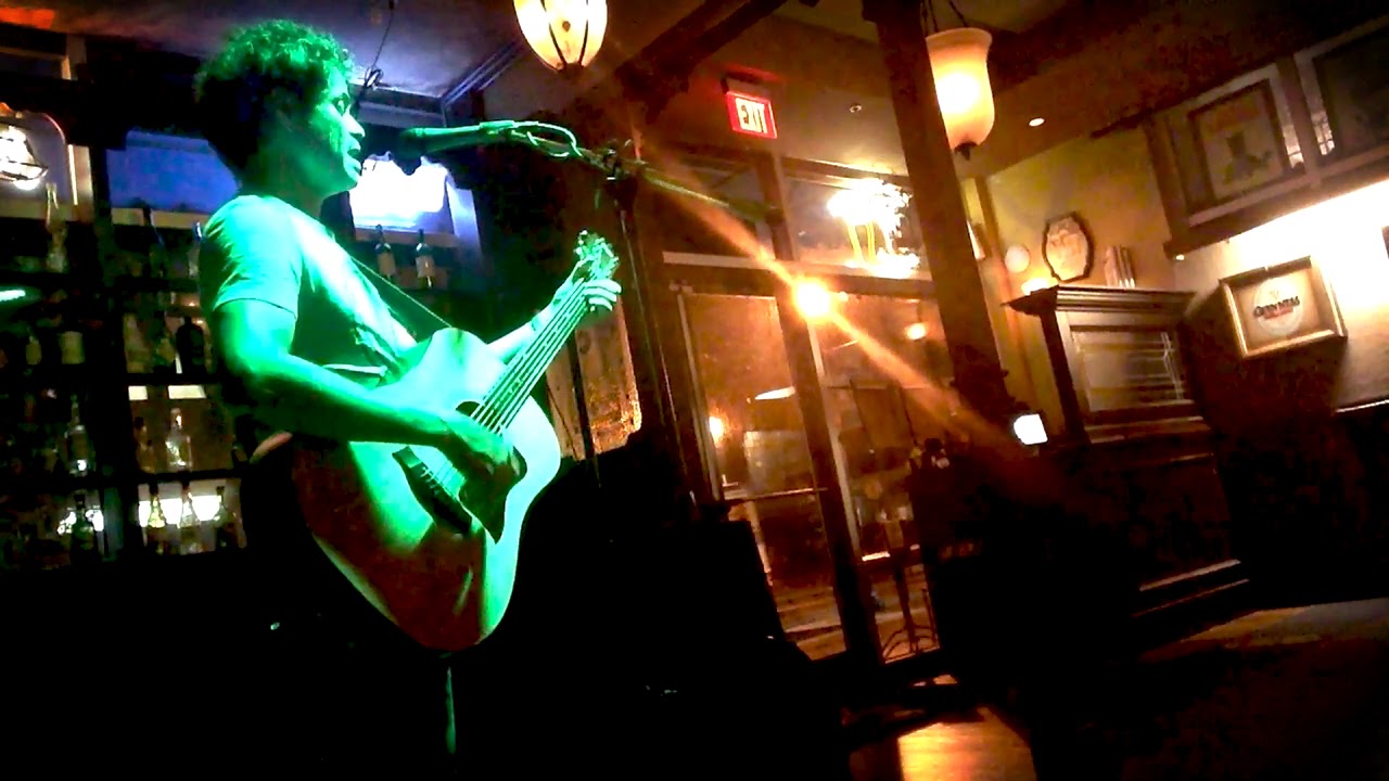 Abbey Road Medley YouTube