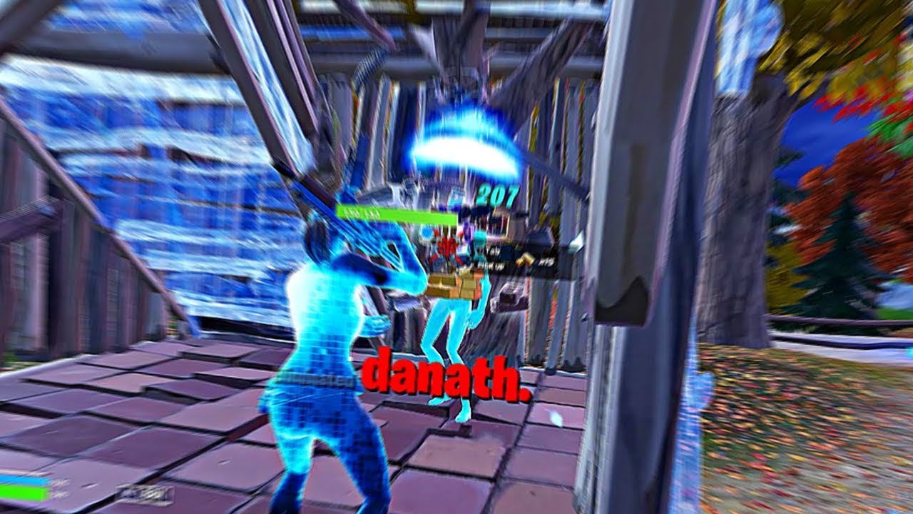 Poster Boy 👦| Hekas Highlights #21