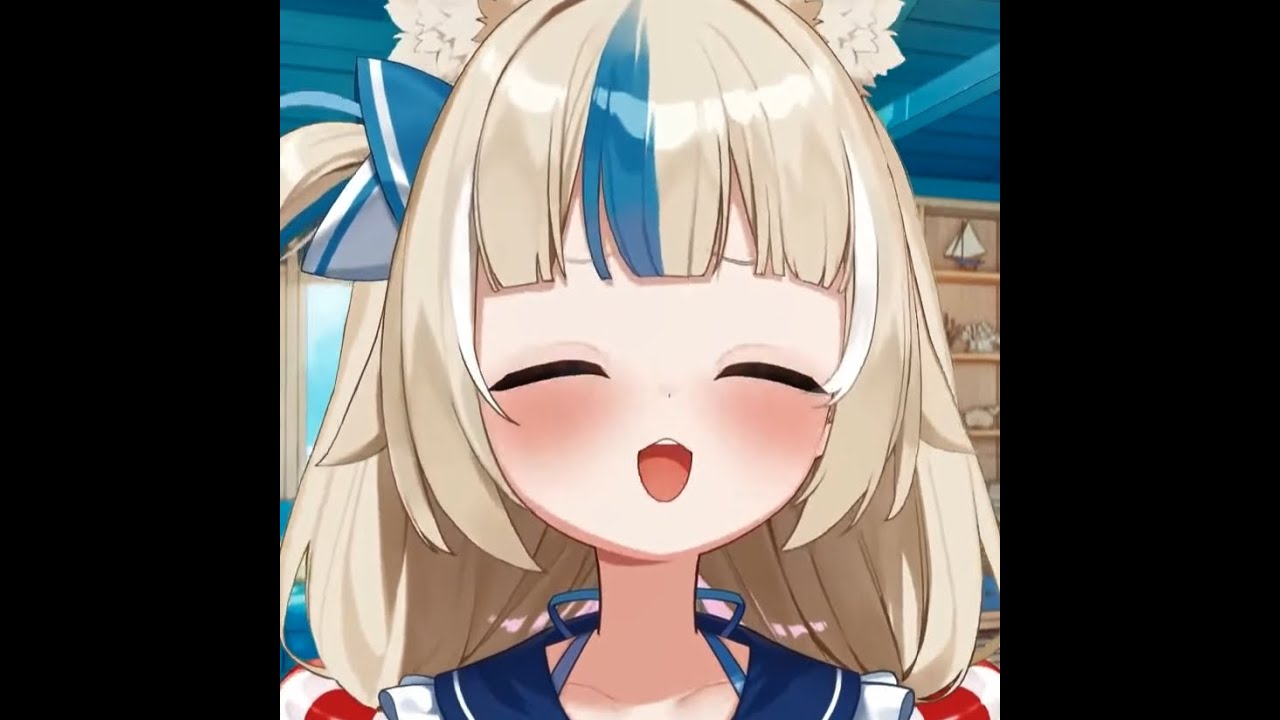 Sameko Saba - Kiss Me (Sixpence None The Richer)